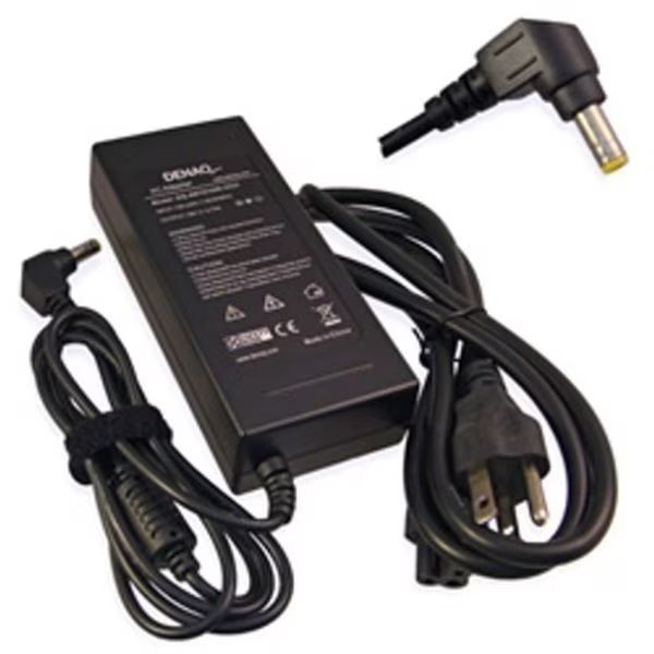 Replacement for Acer Ap.a1003.002 5525, Ilc, Mfr#: AP.A1003.002 5525 ACER